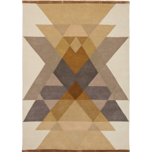 LINIE DESIGN KOBEREC FREYA